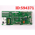 594371 SCH ****** 5500/7000 Mainboard Mainboard ASIXB 02.Q